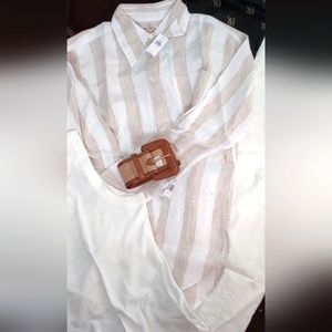 Banana Republic outfit size small